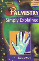 Palmistry Simply Explained