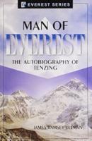 Man of Everest