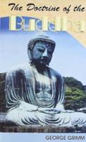 The Doctrine of the Buddha