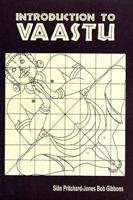 Introduction to Vaastu