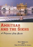 Amritsar and the Sikhs
