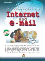 Internet and Email