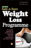 Safe-N-Sure Weight Loss Programme