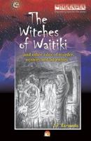 The Witches of Waitiki