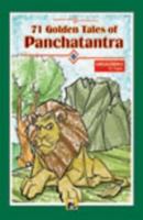 71 Golden Tales of Panchatantra: Collection 1