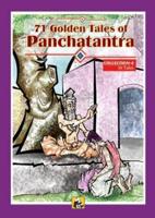71 Golden Tales of Panchtantra: Collection 4