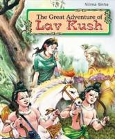 The Adventures of Lav-Kush
