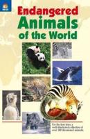 Endangered Animals of the World