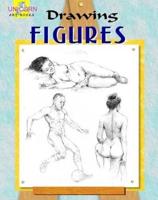 Drawing Figures