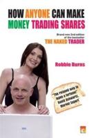 How Anyone Can Make Money Trading Shares