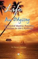 Life: An Odyssey