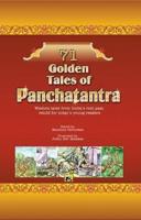 71 Golden Tales of Panchatantra