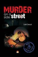 Murder on a Side Street
