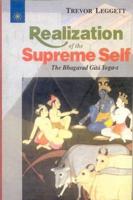 Realization of the Supreme Self