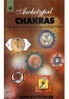 Archetypal Chakras