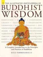 Illustrated Encyclopaedia of Buddhist Wisdom
