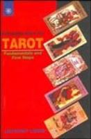 Introduction of Tarot