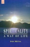 Spirituality