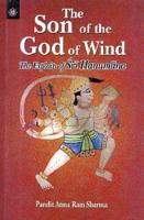 Son of the God Wind
