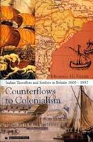 Counterflows to Colonialism