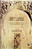 The Discovery of Ancient India