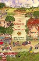 The Grassroots of Democracy