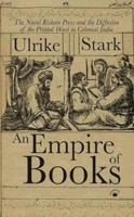 An Empire of Books