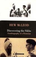 Discovering the Sikhs