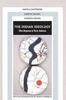 The Indian Ideology