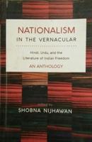 Nationalism in the Vernacular