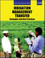 Irrigation Management Transfer
