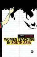 Women Teaching in South Asia