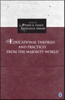 Educational Theories and Practices from the Majority World