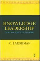 Knowledge Leadership