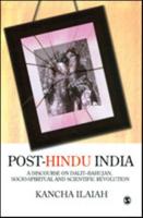 Post-Hindu India