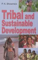 Tribal Sustainable Development