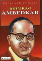 Bhimarao Ambedkar