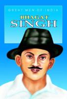 Bhagar Singh