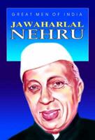 Jawaharlal Nehru