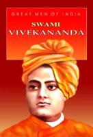 Swami Viveknanda