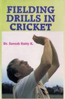 Fielding Drills in Cricket