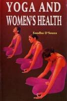 Yoga and Women's Health