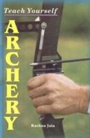 Teach Yourself Archery