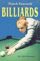 Teach Yourself Billiards