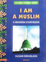 I Am a Muslim