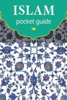 Islam-Pocket-Guide