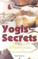 Yogi's Secrets