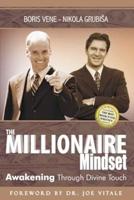 The Millionaire Mindset