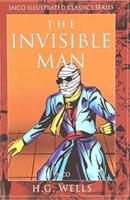 The Invisible Man