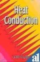 Heat Conduction